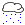 Metar KAST: light Rain