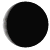 Morning Crescent, 25 days, 23 hours, 44 minutes in cycle