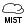 Metar KMFR: Mist