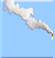 This Afternoon: Patchy smoke. Sunny, with a high near 87. West wind 3 to 7 mph. This Afternoon: Patchy Smoke