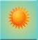 Friday: Mostly sunny. High near 97, with temperatures falling to around 95 in the afternoon. East wind around 2 mph. Friday: Mostly Sunny