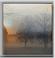 Tonight: Haze. Clear. Low around 53, with temperatures rising to around 55 overnight. Southwest wind around 2 mph. Tonight: Haze
