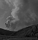 Tonight: Patchy smoke between 7pm and 11pm. Clear. Low around 48, with temperatures rising to around 50 overnight. Southwest wind 1 to 6 mph. Tonight: Patchy Smoke then Clear