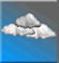 This Afternoon: Cloudy
